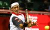 ATP Sao Paulo e Combined Acapulco: Risultati Live Day 1. Live dettagliato