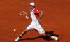 Ranking ATP: Kei Nishikori ad un passo dai top ten