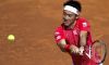 ATP Barcellona, Bucharest: Definite le finali. Nishikori sfiderà Andujar a Barcellona. Fuori Ferrer. In Romania Vesely affronterà Garcia Lopez
