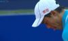 ATP Barcellona: Kei Nishikori ci prende gusto e fa il bis in terra catalana