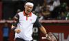 ATP Tokyo: I risultati della prima giornata con il live dettagliato