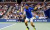 Challenger Newport Beach: Il Main Draw. Kei Nishikori ritorna in campo e comanda il seeding