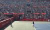 9 mila persone per un allenamento di Kei Nishikori (Video)