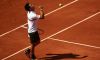 Classifica Sponsor: Federer in vetta tra gli sportivi. Nishikori macchina commerciale