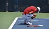 Kei Nishikori ferma l’allenamento e dà forfait a Cincinnati (Con il tabellone aggiornato)