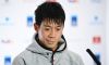 Kei Nishikori non ci sarà nemmeno a Sydney. Australian Open a rischio