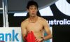 Kei Nishikori ripartirà dal circuito challenger. In programma a Gennaio due tornei
