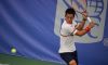 LIVE ATP New York e Buenos Aires: I risultati con il Live dettagliato del Day 3