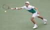 Us Open: Kei Nishikori elimina Cilic e rimanda il best ranking di Fognini. Ok Osaka
