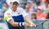 Hawaii Open 2018: Kei Nishikori supera Raonic e vince il torneo d’esibizione