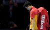 ATP Dubai: LIVE i risultati con il dettagliato del Secondo Turno. Hubert Hurkacz elimina Kei Nishikori (VIDEO)