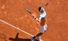 Masters 1000 Monte Carlo: LIVE i risultati con il dettaglio del Secondo Turno. Rafael Nadal senza problemi. Ok. A. Zverev. Fuori un Nishikori sprecone di palle break