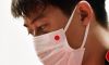 Kei Nishikori negativo al covid-19 ma decide di non giocare gli Us Open. Troppo poco allenamento nelle gambe
