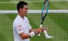 Le confessioni di Kei Nishikori e Taro Daniel