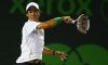 Nei Kishikori dà forfait anche a Cincinnati. In dubbio la sua partecipazione agli Us Open