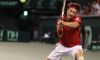 Masters 1000 – Toronto: Kei Nishikori dà forfait. Robredo diventa testa di serie