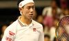 ATP Tokyo: Risultati LIVE delle finali