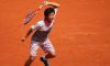 Australian Open: Wild card per il main draw a Yoshihito Nishioka e Xinyun Han