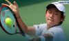 Yoshihito Nishioka vince ad Astana e rientra nei top 100 (Video)