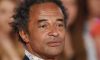 Yannick Noah nuovo capitano di Fed Cup della Francia