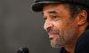 Davis Cup: Aumentato i problemi per Yannick Noah
