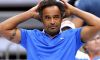Yannick Noah: “L’Italia è un avversario temibile. Il nuovo format della Coppa Davis? Un piccolo circo”