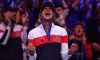 La semifinale di Coppa Davis tra Francia e Spagna si giocherà a Lille