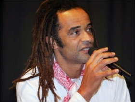 Yannick Noah nuovo Capitano della Francia