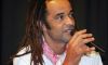 Yannick Noah denuncia Milan Sterba per diffamazione