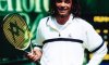 Polemica Doping: Yannick Noah attacca il tennis iberico. Risposta immediata di Toni Nadal