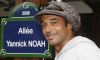 Yannick Noah si autocandida per diventare il Capitano di Davis Cup della Francia