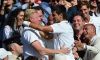 Finito il rapporto di collaborazione tra Novak Djokovic e Boris Becker