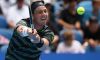 ATP Santiago e Acapulco: Il Tabellone di Quali. Nessun azzurro presente
