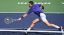 Indian Wells, il torneo delle sorprese