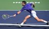 Indian Wells, il torneo delle sorprese