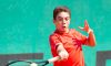 Campionati Italiani Under 13: Il resoconto di giornata. Meduri e Nosei avanti, Mazzola super, venerdì i quarti di finale