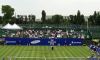 ATP Nottingham: Risultati Live Ottavi di Finale. Live dettagliato