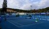 Il torneo challenger di Noumea cerca gli iscritti tramite twitter