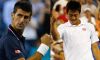 Masters 1000 Toronto: Risultati Live Finali. Dodig e Melo vincono in doppio