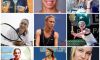 La prova del nove: nove interviste tra tennis e teatro