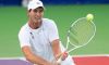 Challenger Columbus: I risultati con il dettaglio del Day 2