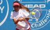Crea International 1.a giornata al Country Cuneo – ITF u. 18 giovanile Grade 5