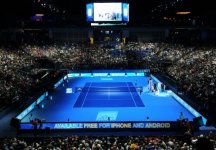 Il Brasile si candida per ospitare la Masters Cup