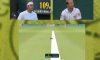 Video del Giorno (Speciale Wimbledon): Anche Occhio di Falco fa i suoi errori
