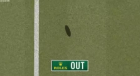 La chiamata d Ana Ivanovic