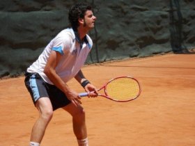 Massimo Ocera