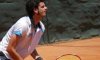 Torneo Open – Ct Massa Lombarda: Da lunedi’ in campo i Big