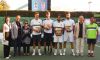 Da Recanati: Doppio Andrea Vavassori e Julian Ocleppo sconfitti in finale al supertiebreak per 12 punti a 10