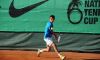 Australian Open Juniores: Qualificazioni. Fuori al turno decisivo Ocleppo e Mosciatti