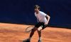 Italiani nei tornei World Tennis Tour: I risultati del 07 Febbraio 2019
